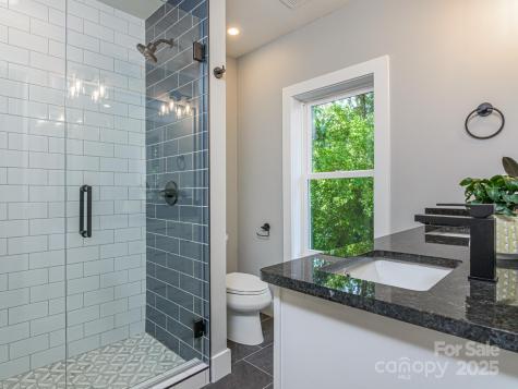 61 Vandalia Avenue Asheville NC 28806