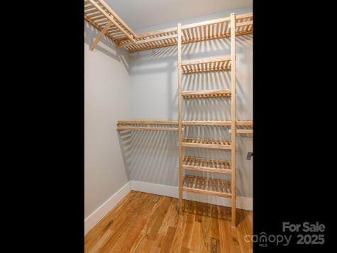 61 Vandalia Avenue Asheville NC 28806