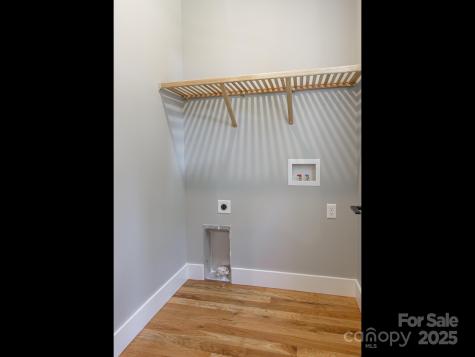 61 Vandalia Avenue Asheville NC 28806