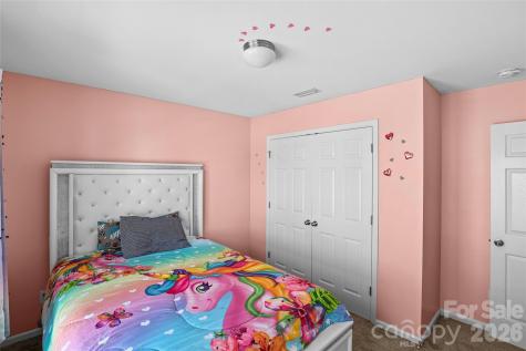 3220 Saddlebrook Drive Midland NC 28107