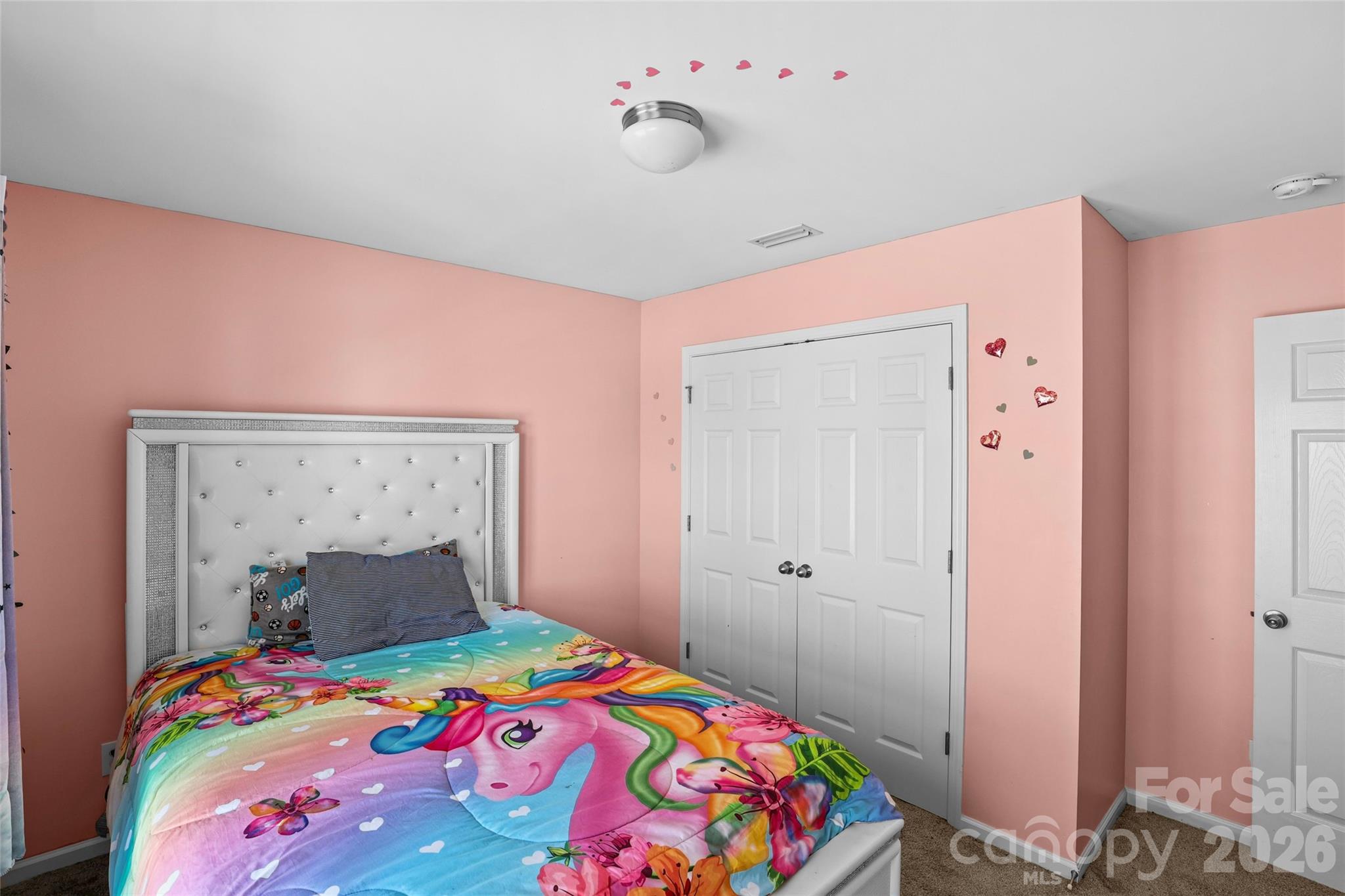 3220 Saddlebrook Drive Midland NC 28107