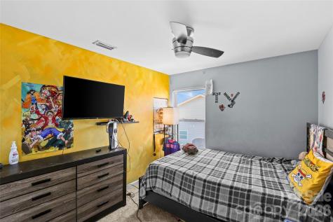 3220 Saddlebrook Drive Midland NC 28107