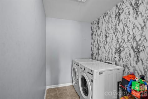 3220 Saddlebrook Drive Midland NC 28107