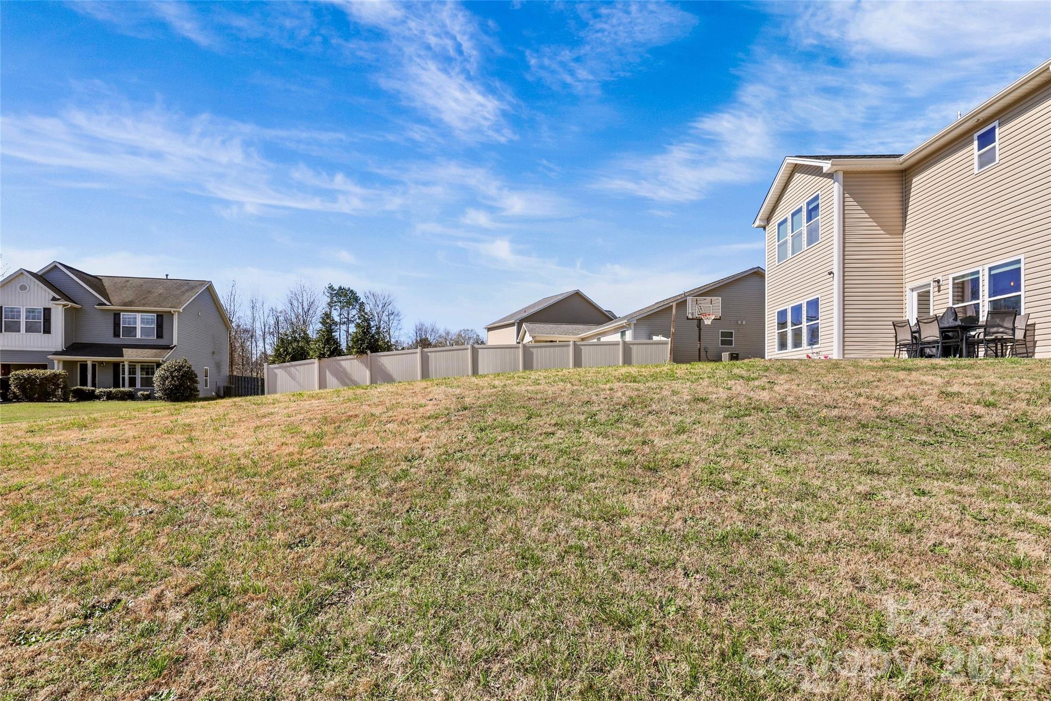 3220 Saddlebrook Drive Midland NC 28107