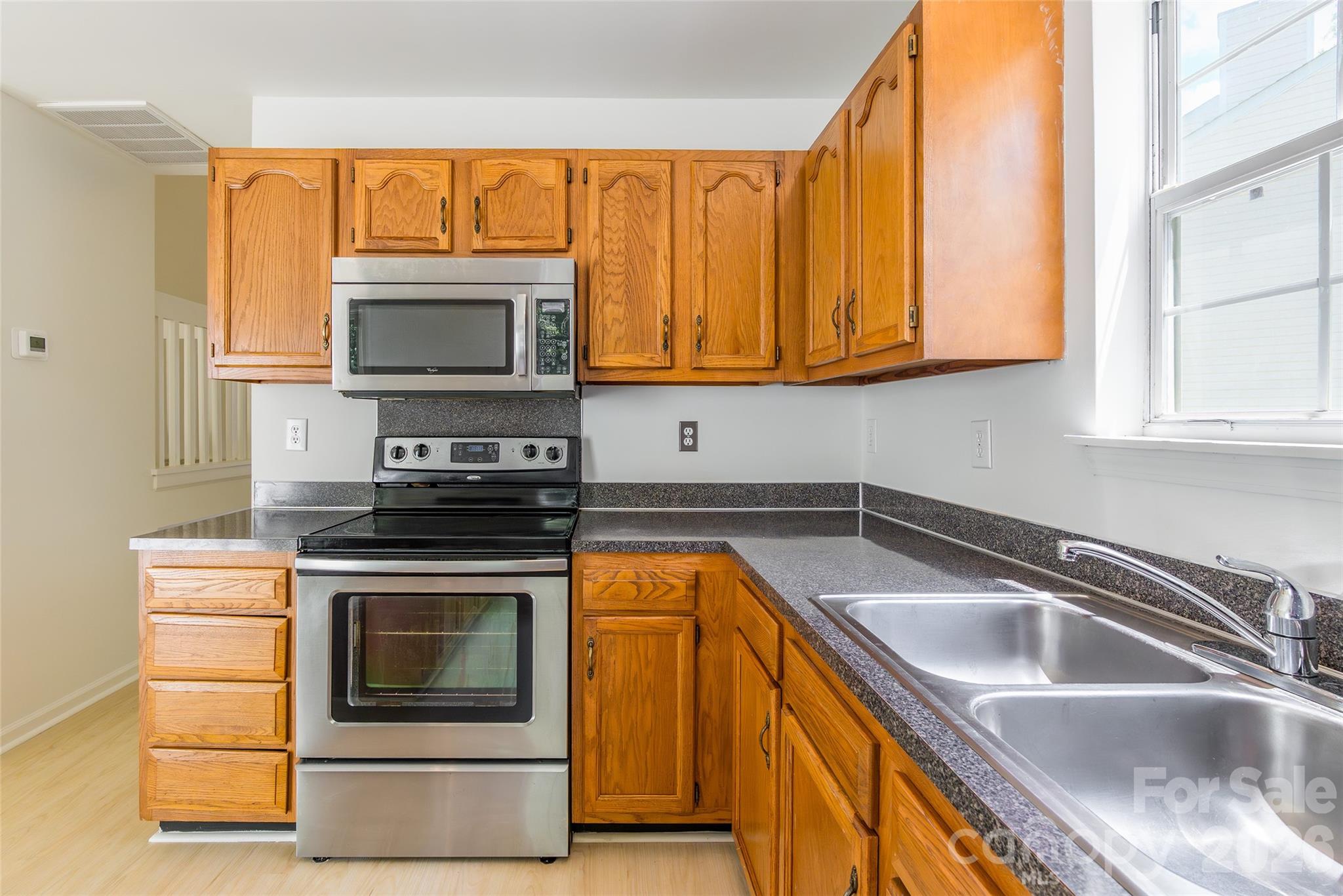 5840 Prescott Court Charlotte NC 28269