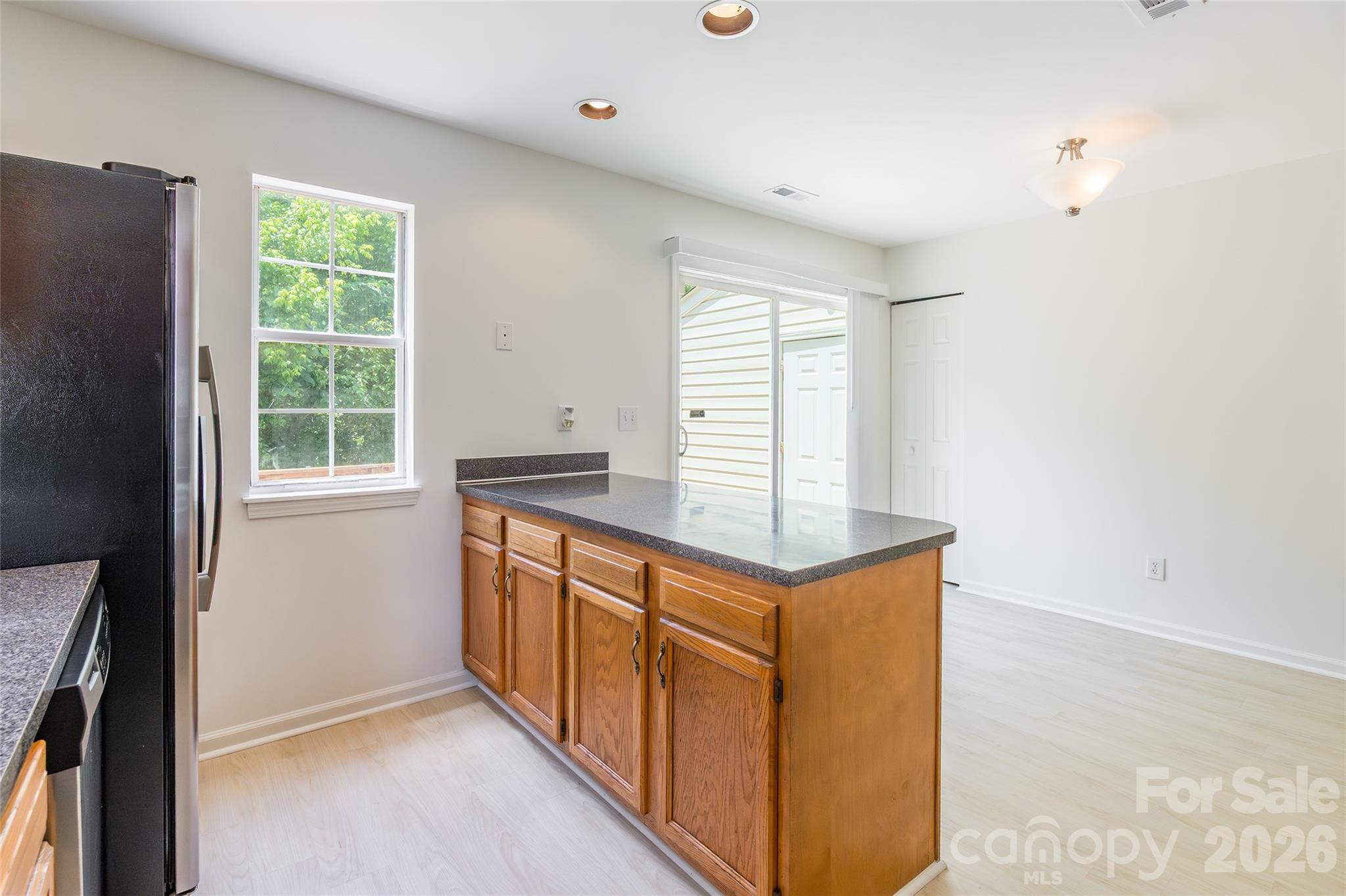 5840 Prescott Court Charlotte NC 28269