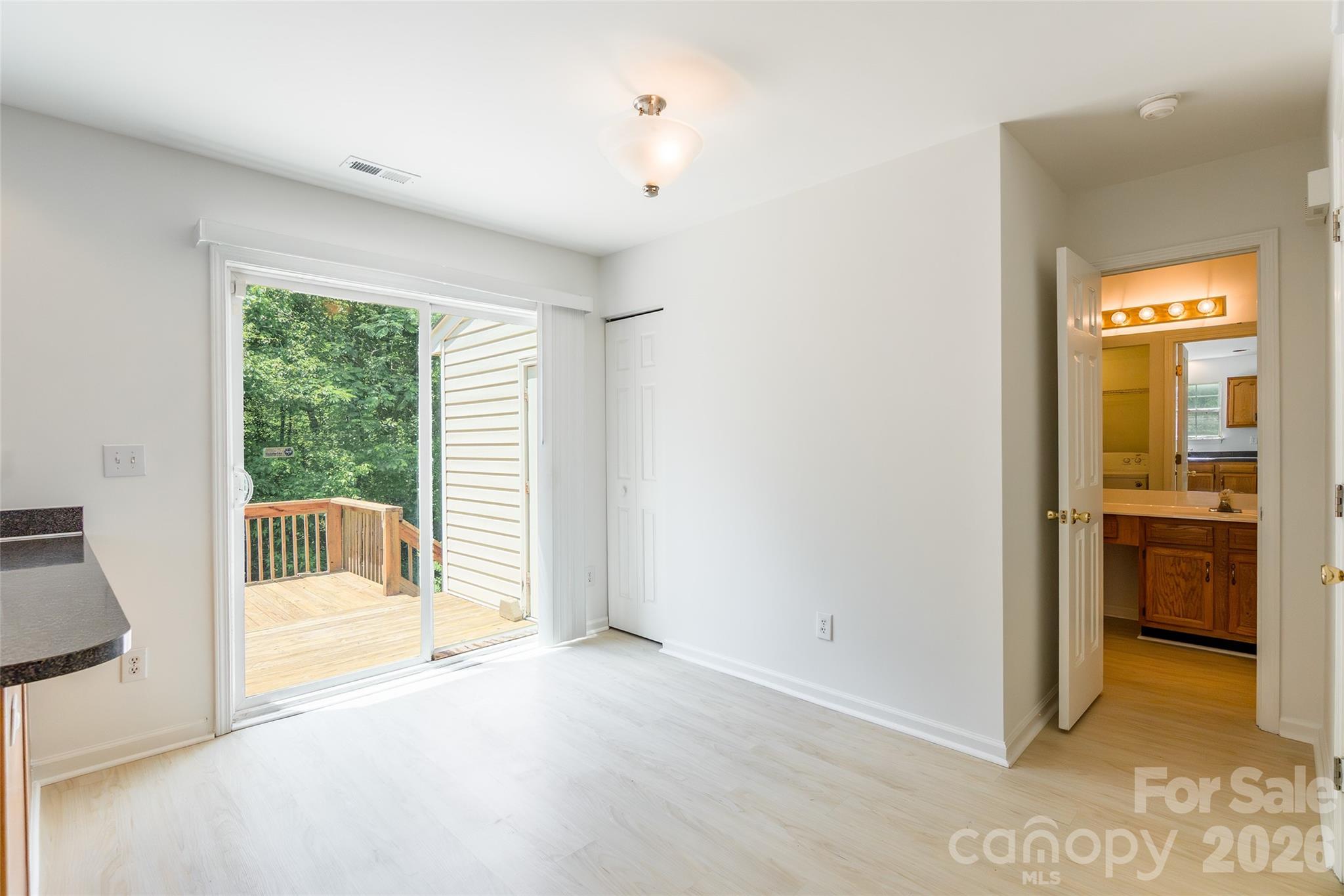 5840 Prescott Court Charlotte NC 28269