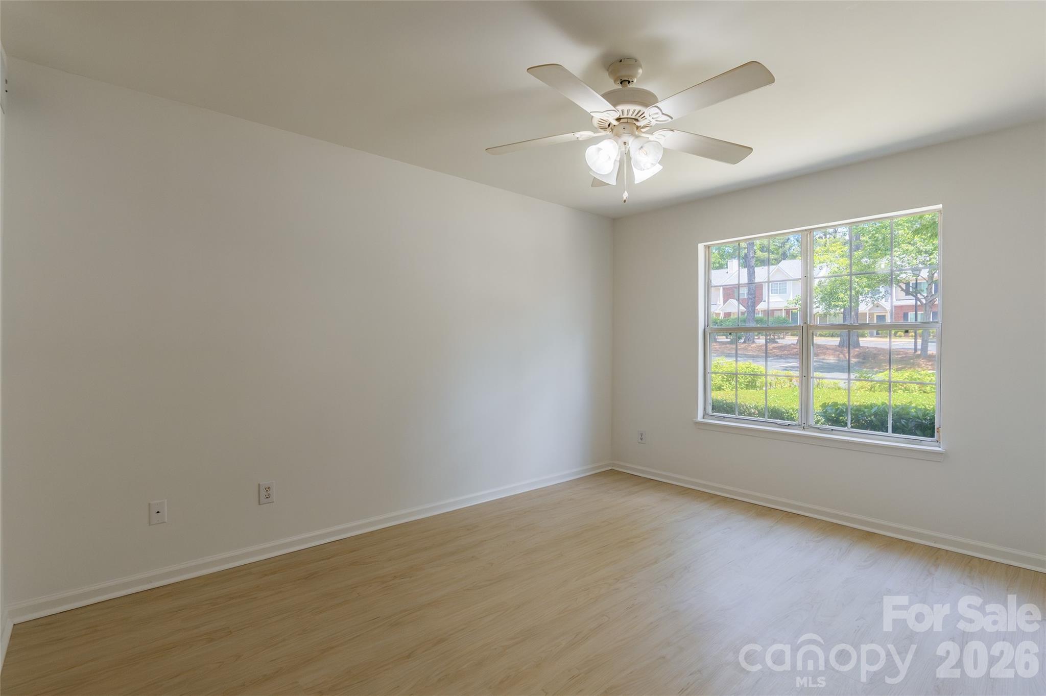 5840 Prescott Court Charlotte NC 28269