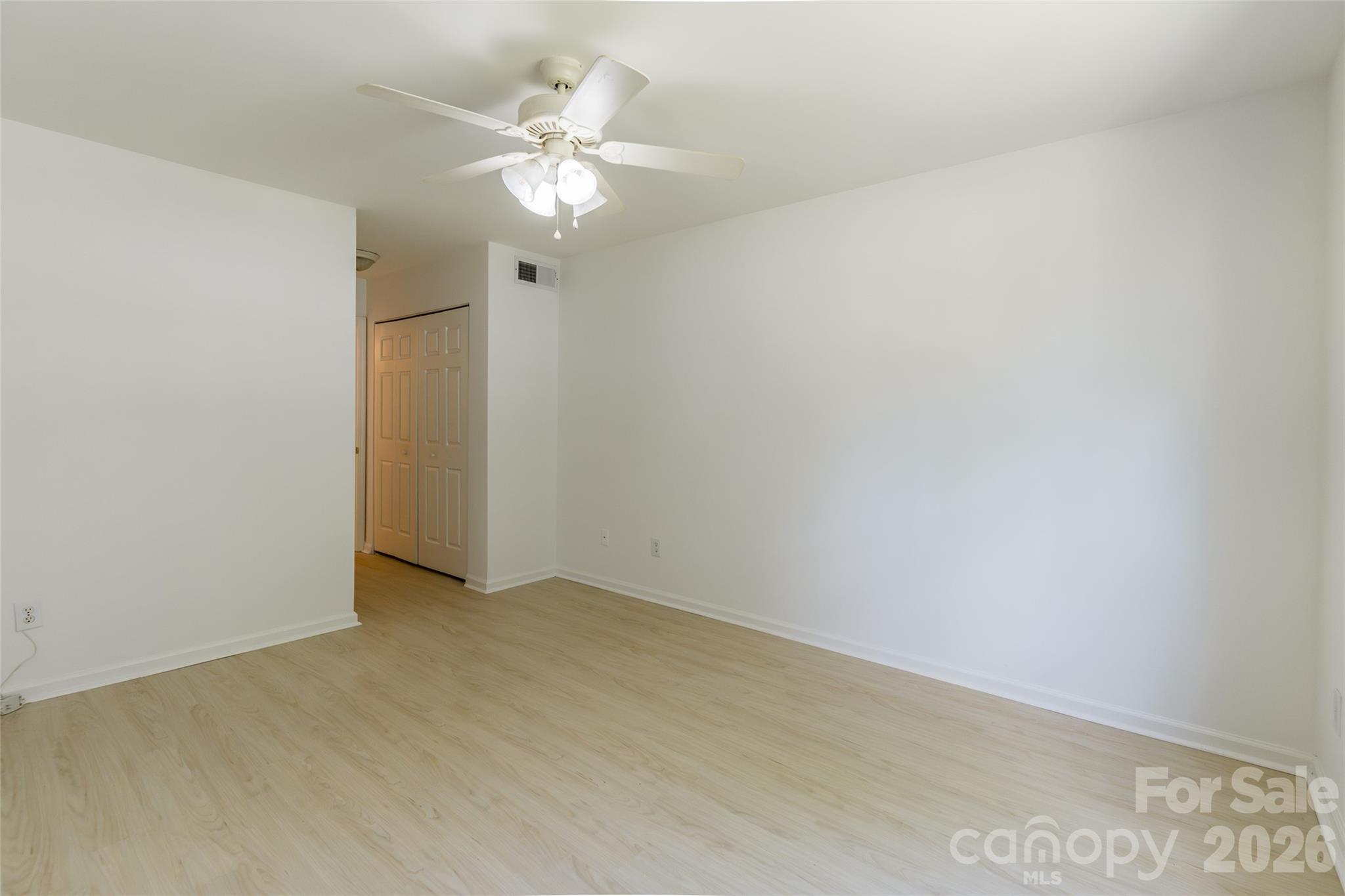 5840 Prescott Court Charlotte NC 28269