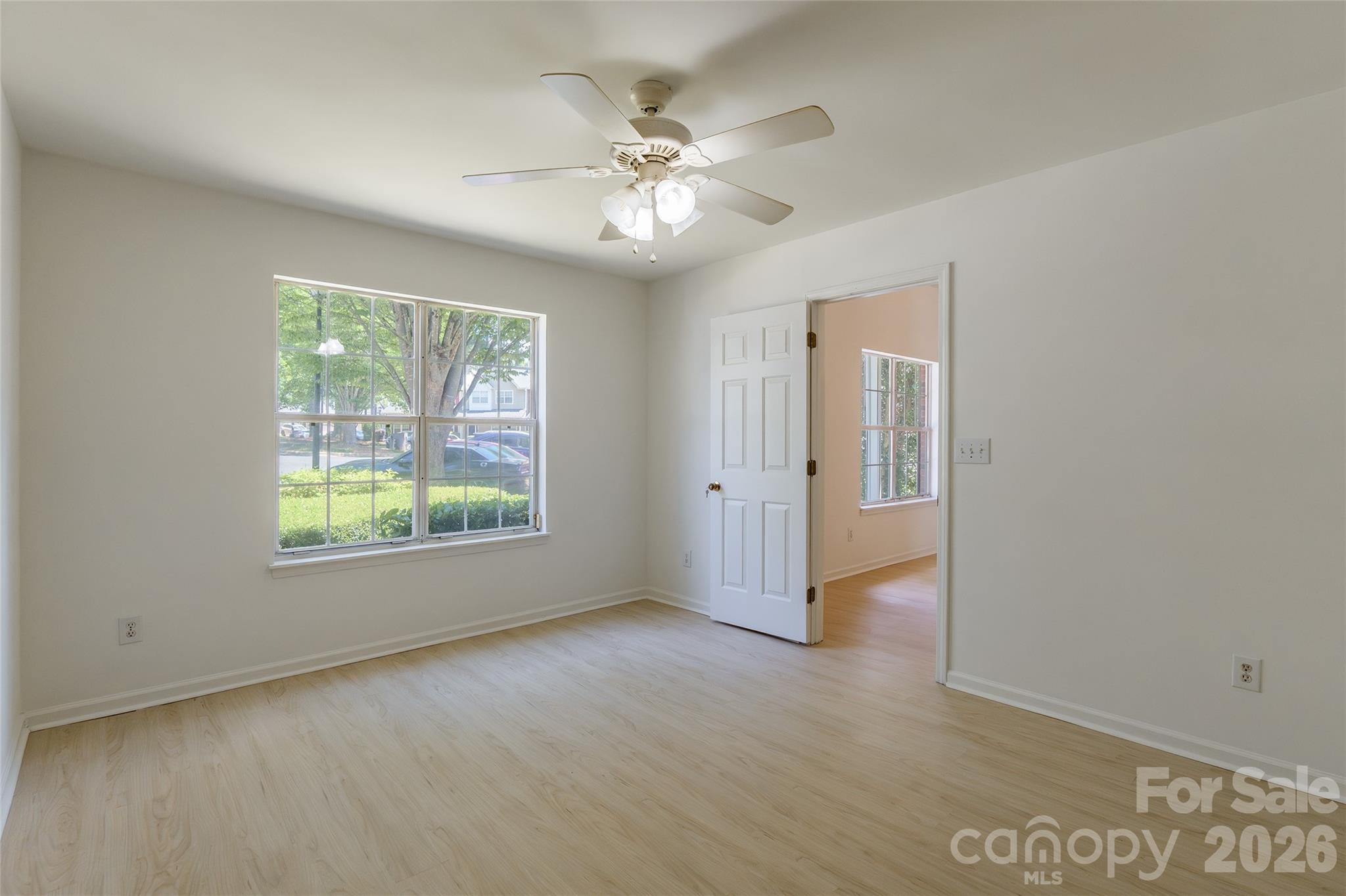 5840 Prescott Court Charlotte NC 28269