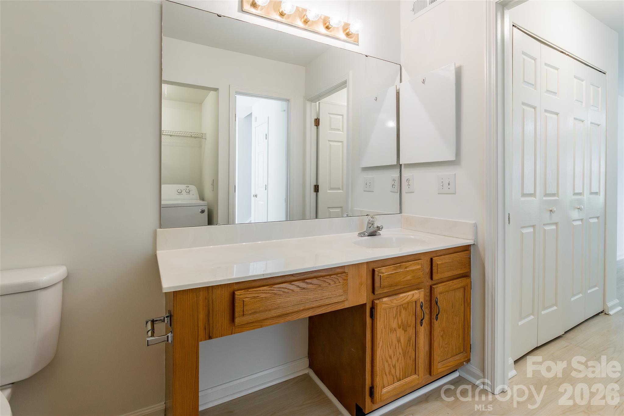 5840 Prescott Court Charlotte NC 28269