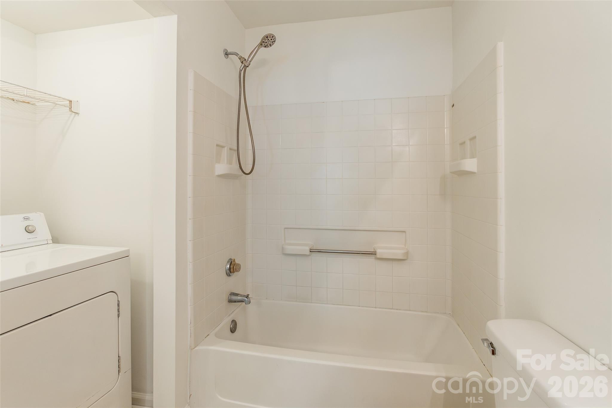 5840 Prescott Court Charlotte NC 28269