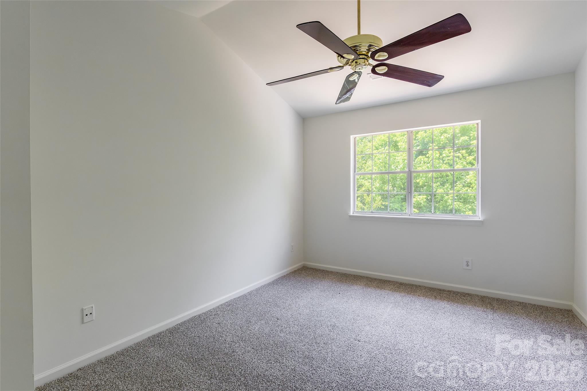5840 Prescott Court Charlotte NC 28269