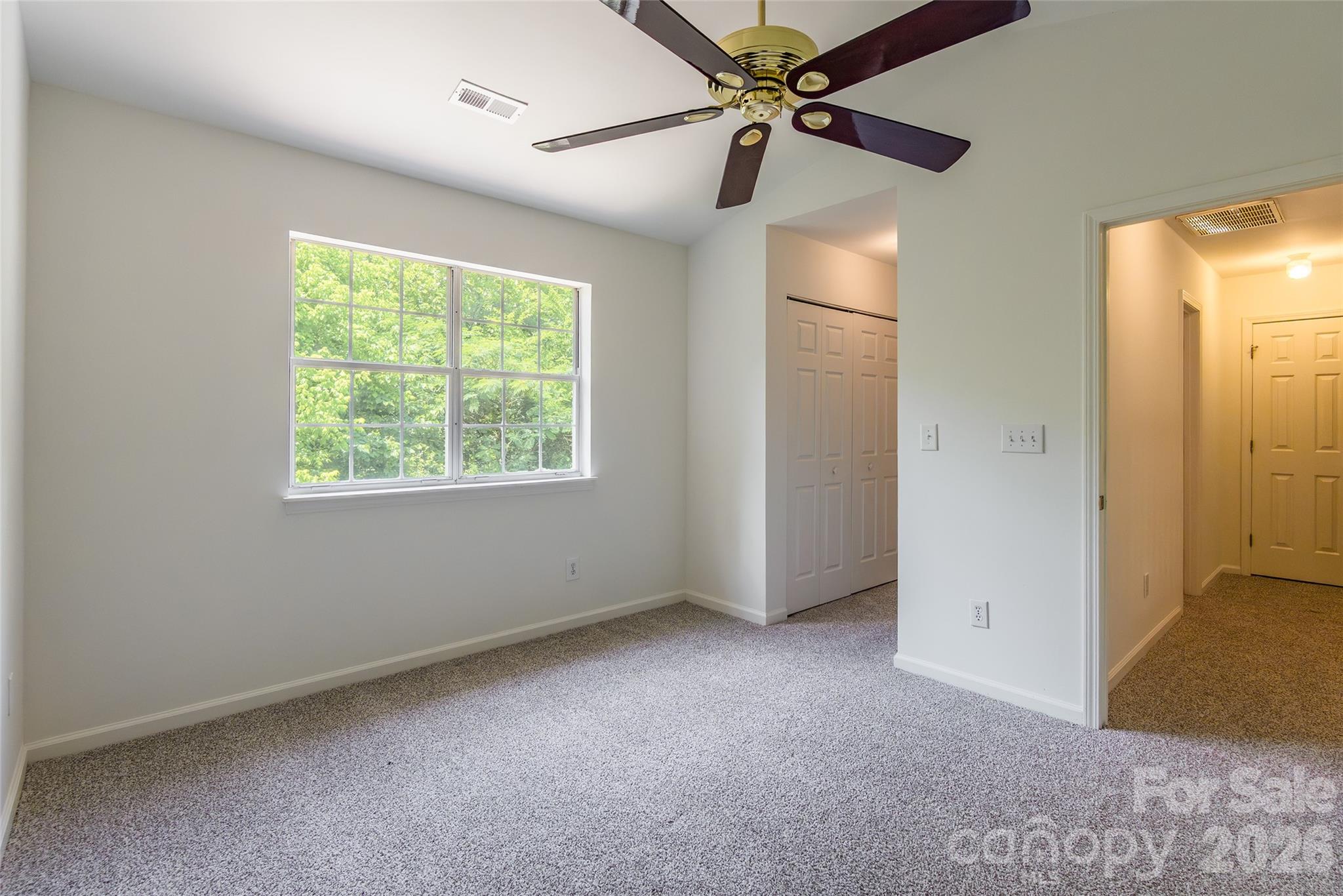 5840 Prescott Court Charlotte NC 28269