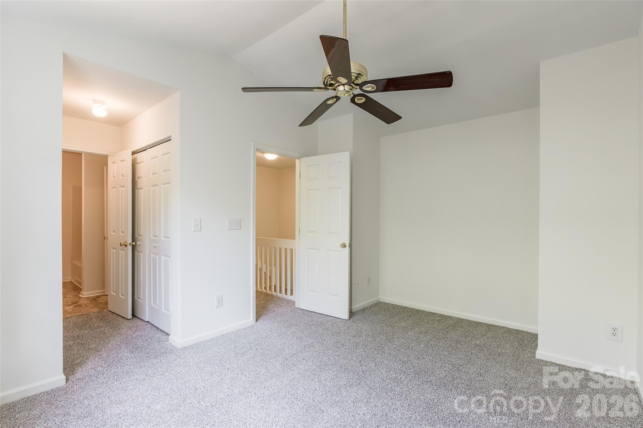 5840 Prescott Court Charlotte NC 28269