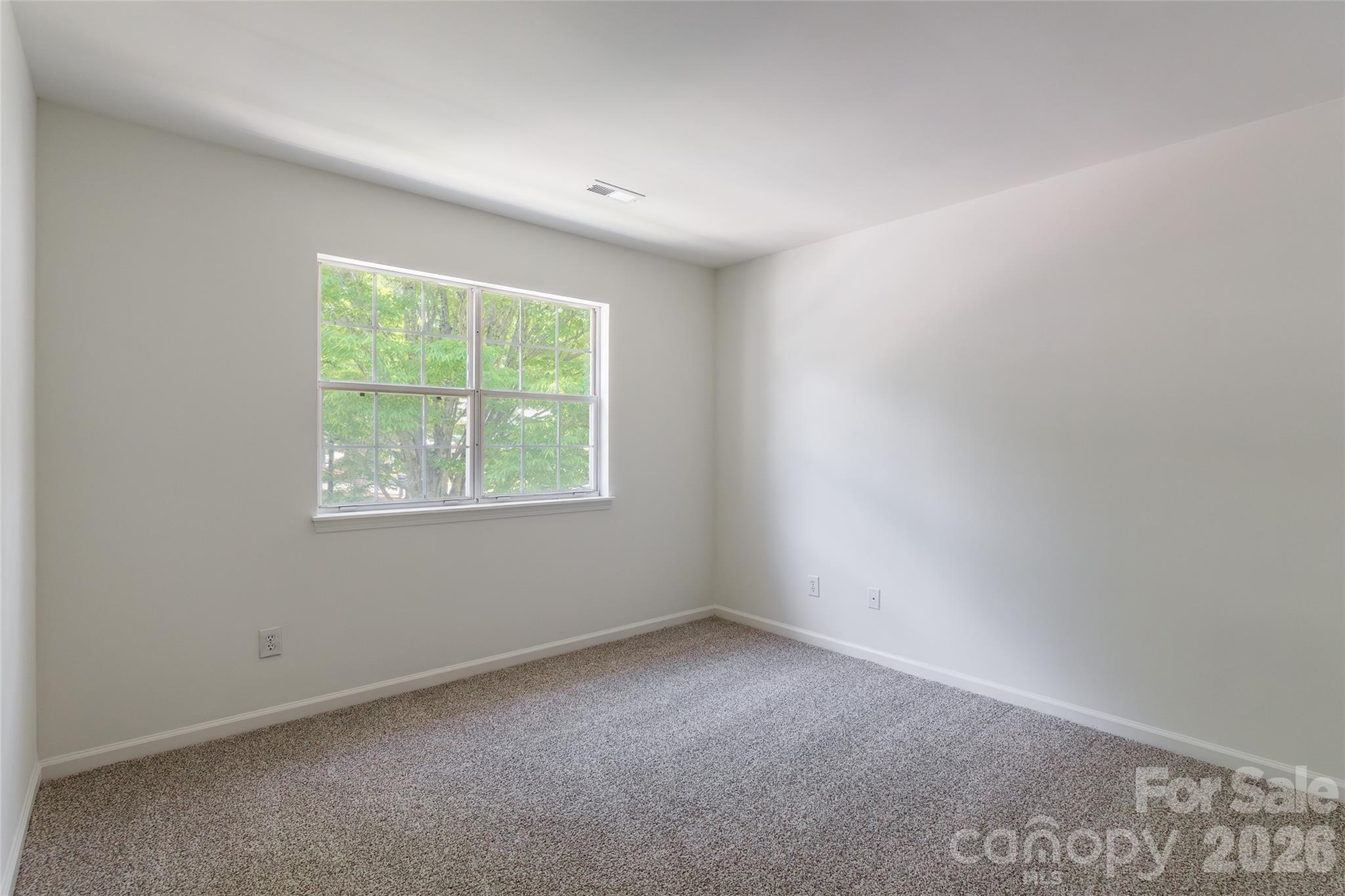 5840 Prescott Court Charlotte NC 28269