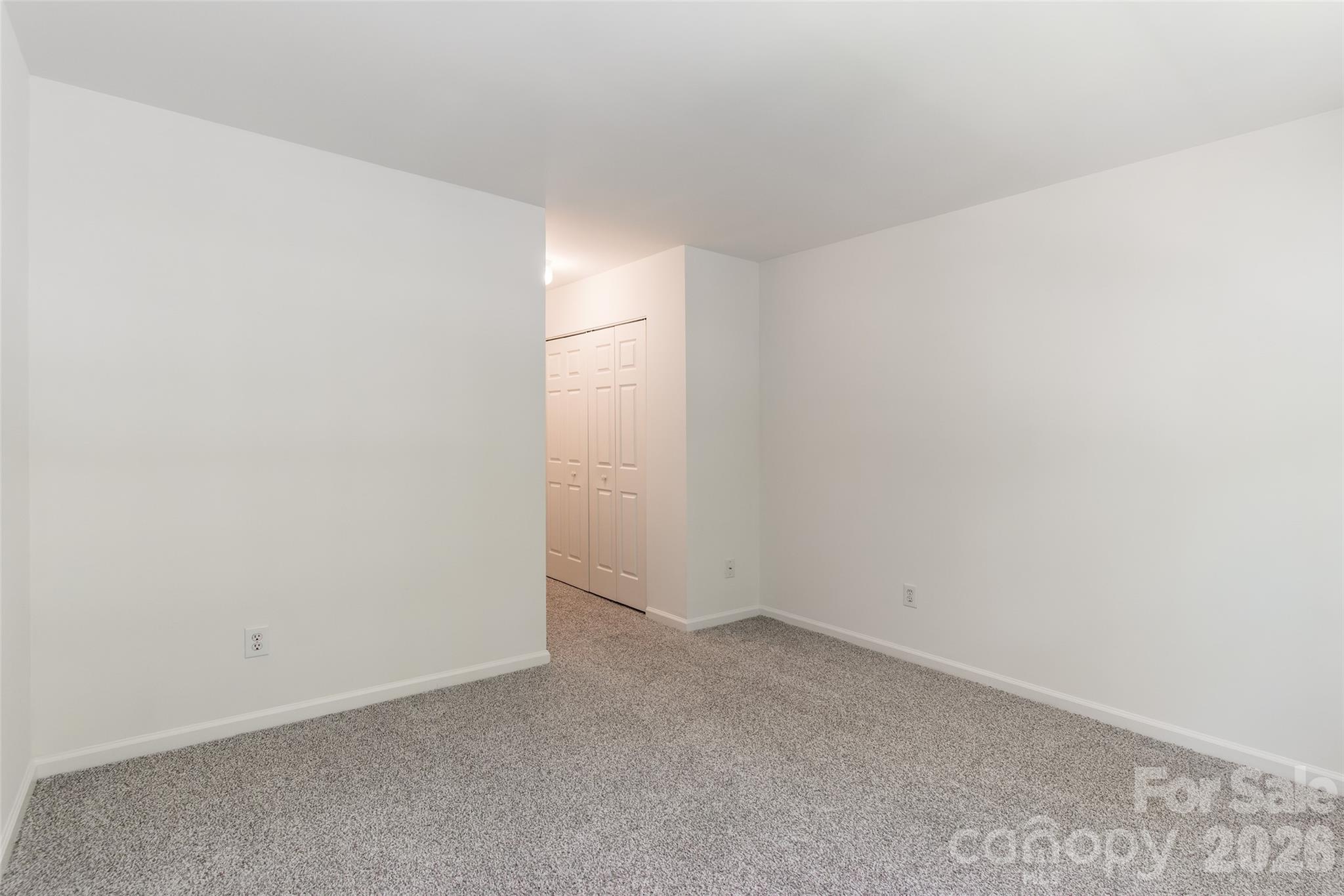 5840 Prescott Court Charlotte NC 28269