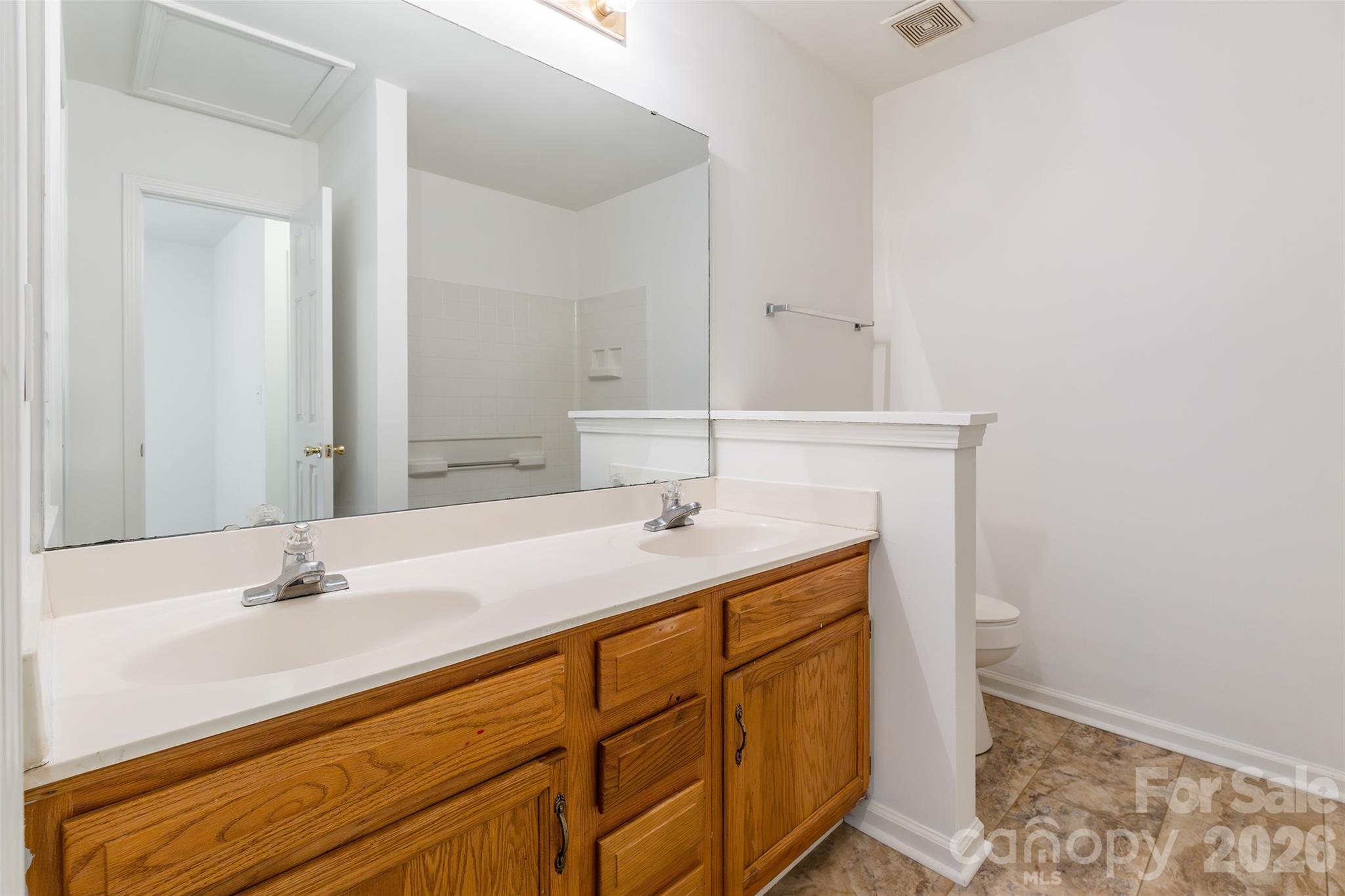 5840 Prescott Court Charlotte NC 28269