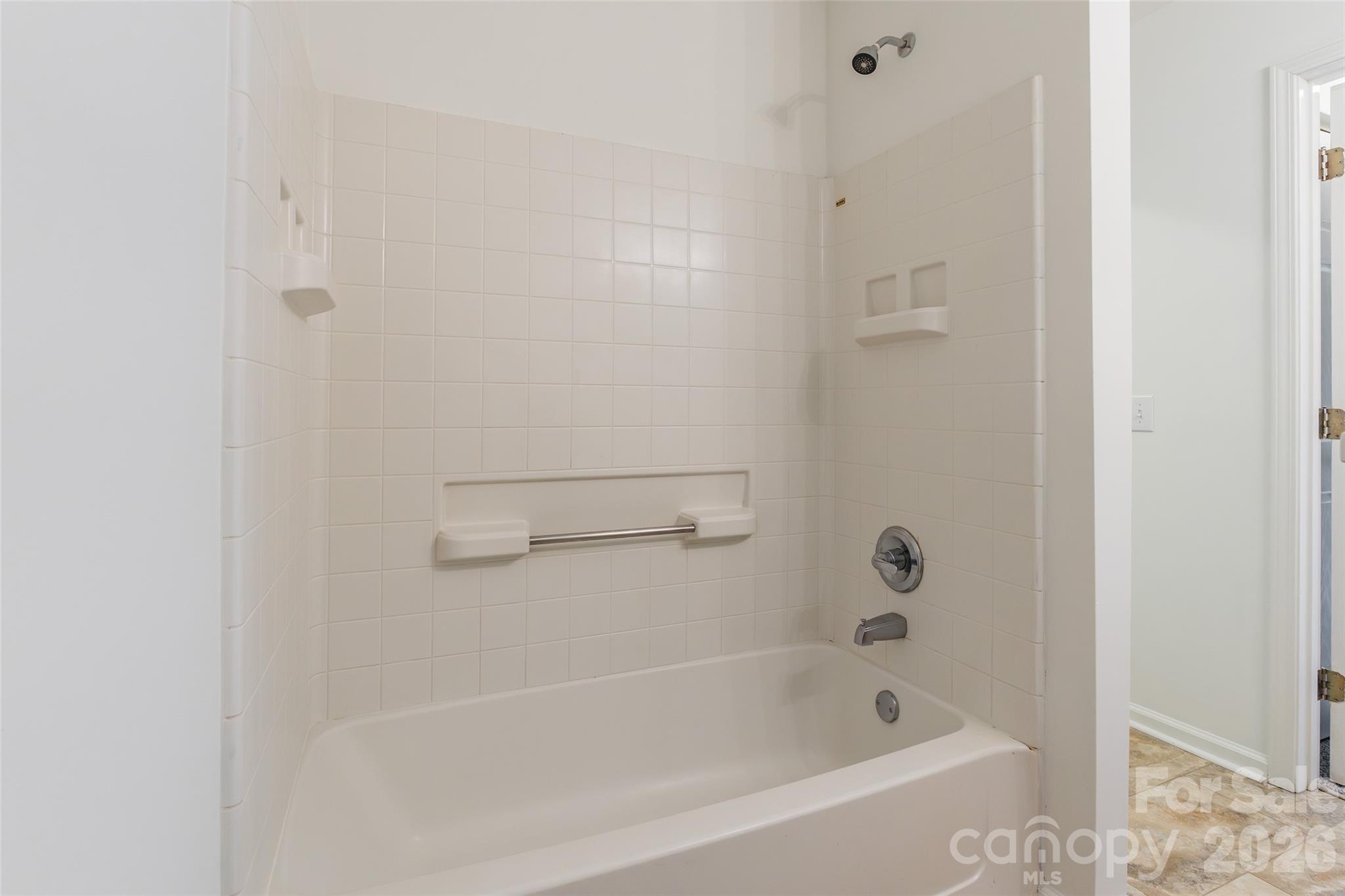 5840 Prescott Court Charlotte NC 28269