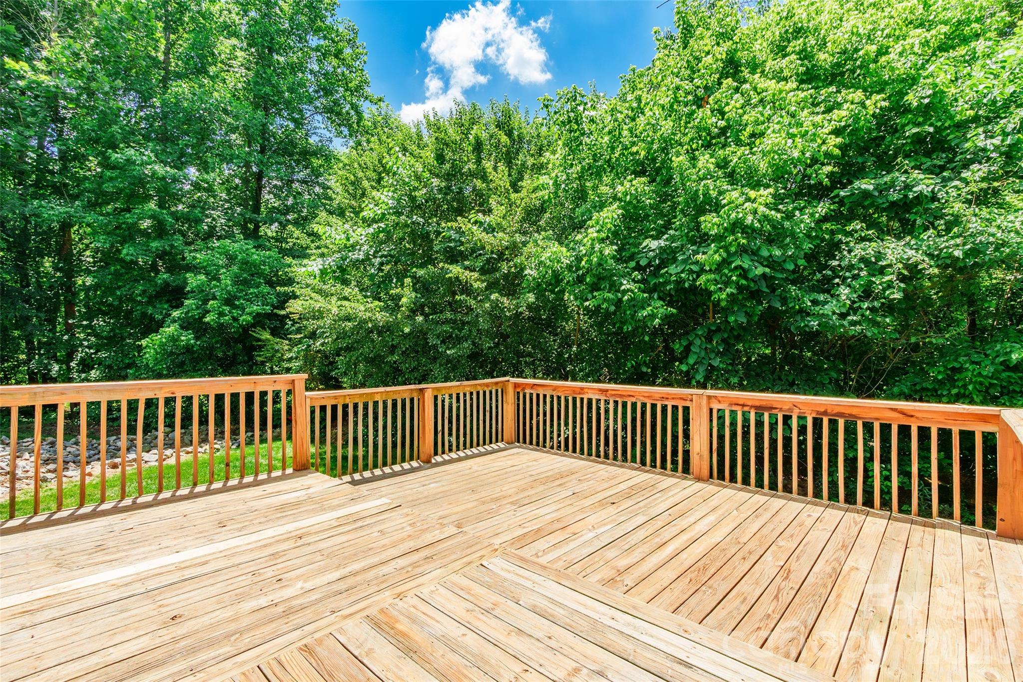 5840 Prescott Court Charlotte NC 28269