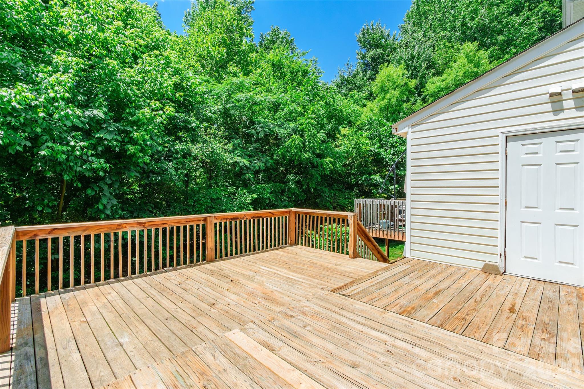 5840 Prescott Court Charlotte NC 28269