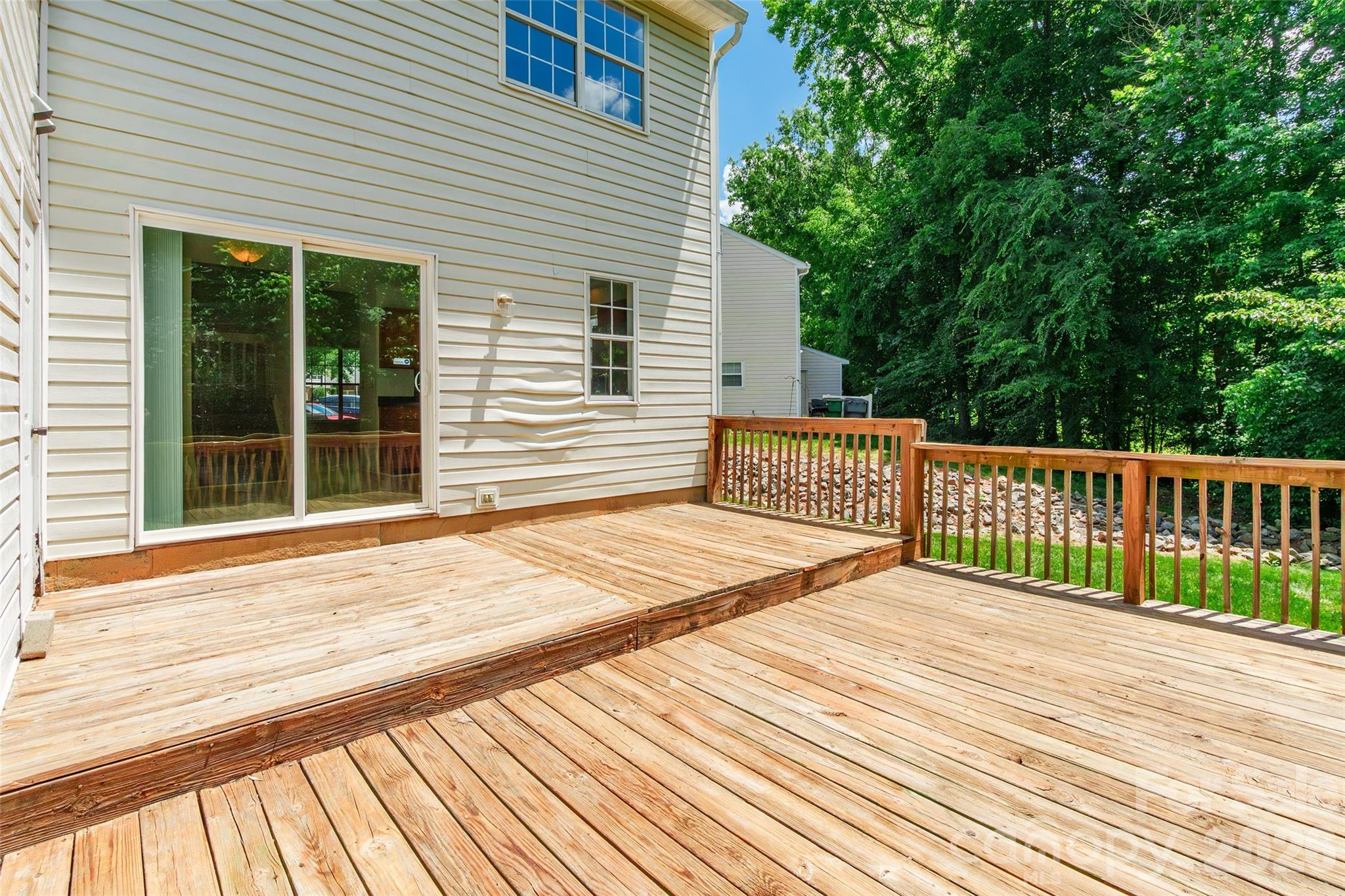 5840 Prescott Court Charlotte NC 28269