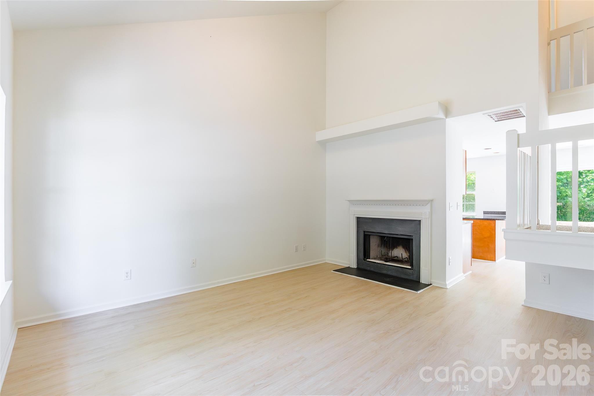 5840 Prescott Court Charlotte NC 28269