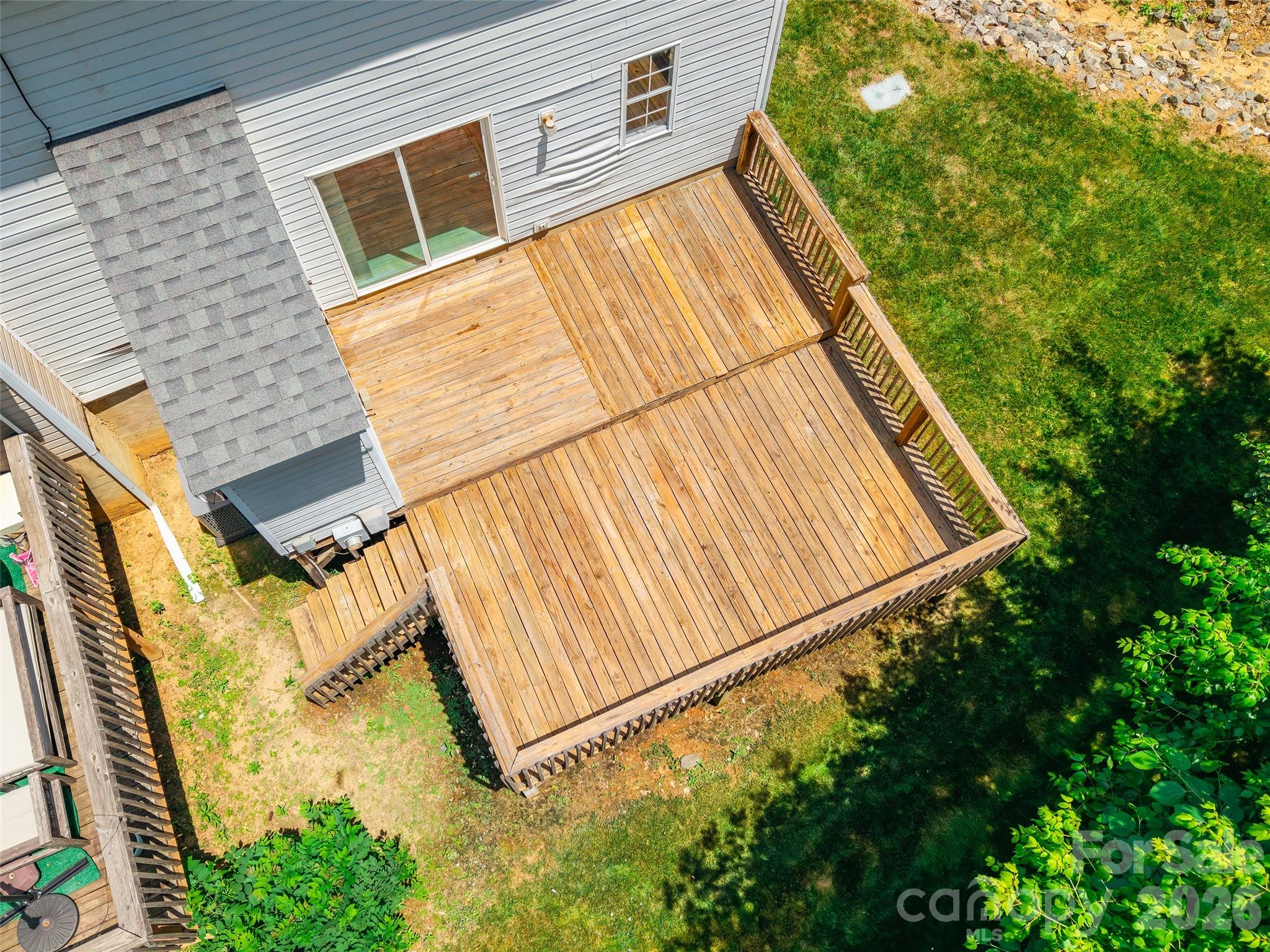 5840 Prescott Court Charlotte NC 28269