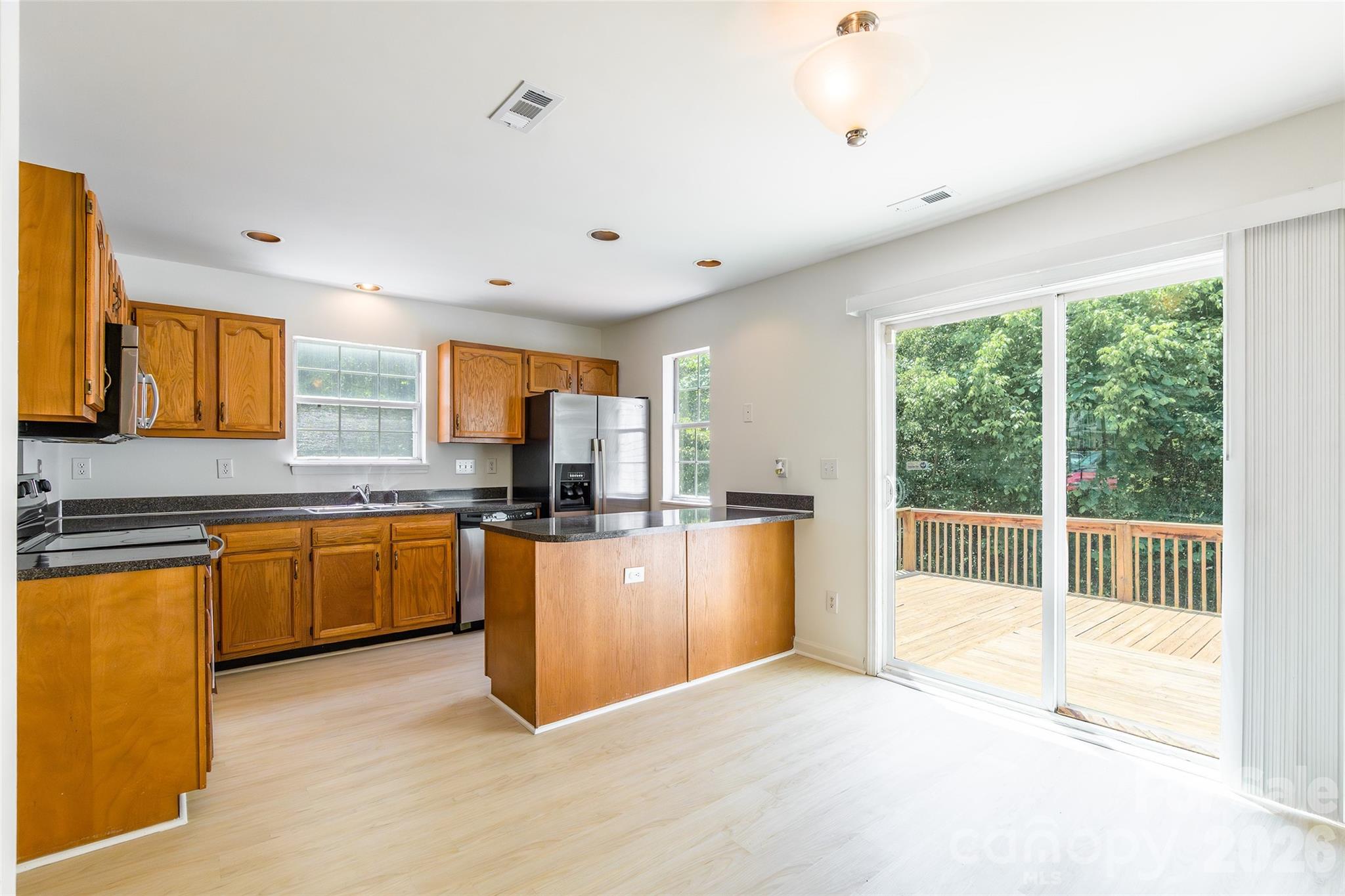 5840 Prescott Court Charlotte NC 28269