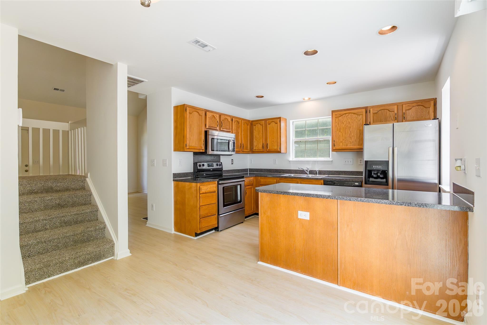 5840 Prescott Court Charlotte NC 28269