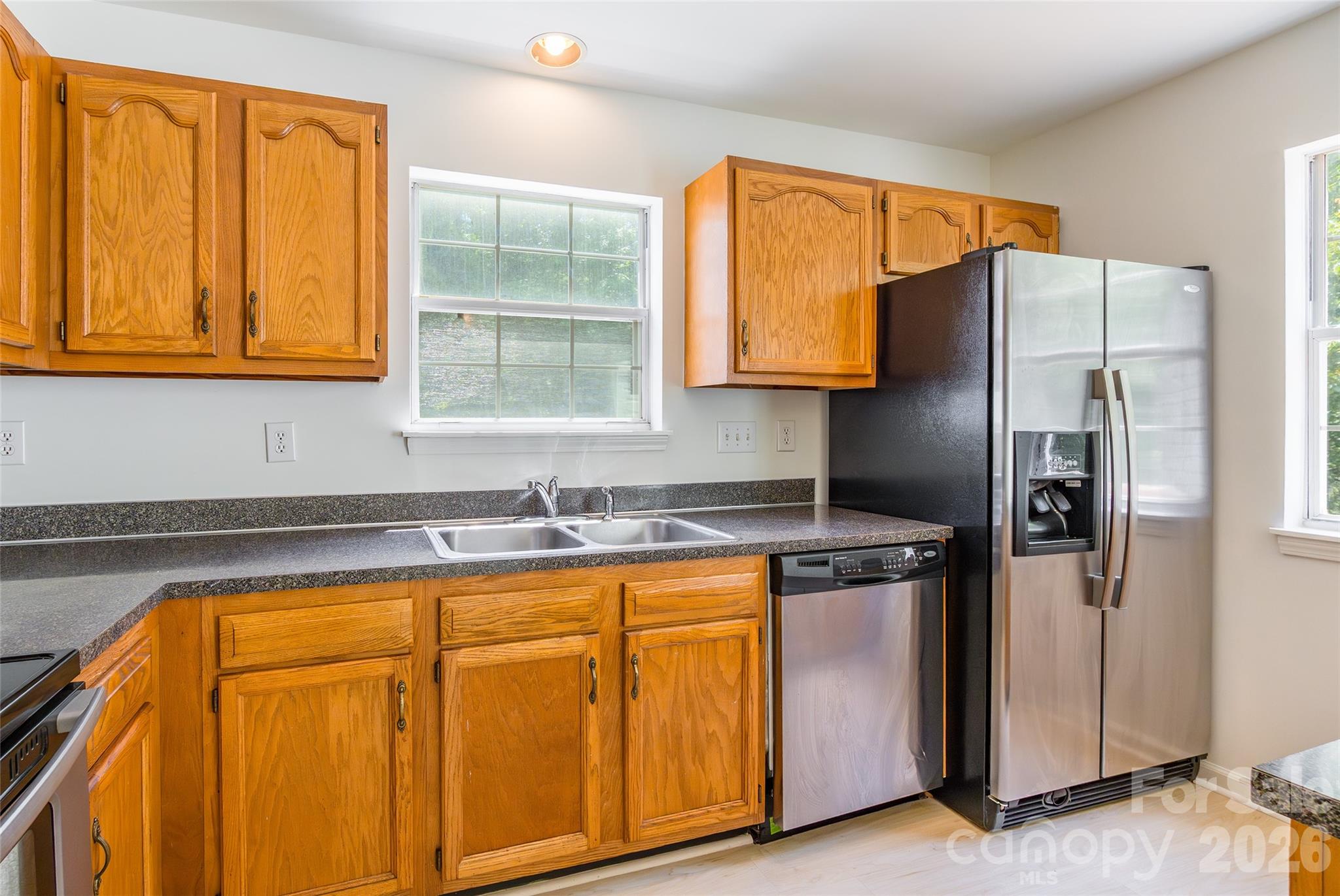 5840 Prescott Court Charlotte NC 28269