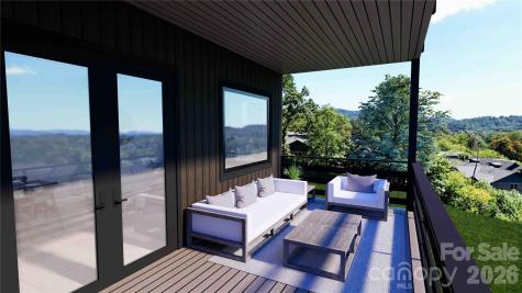 611 Storybook Villas Trail Asheville NC 28804