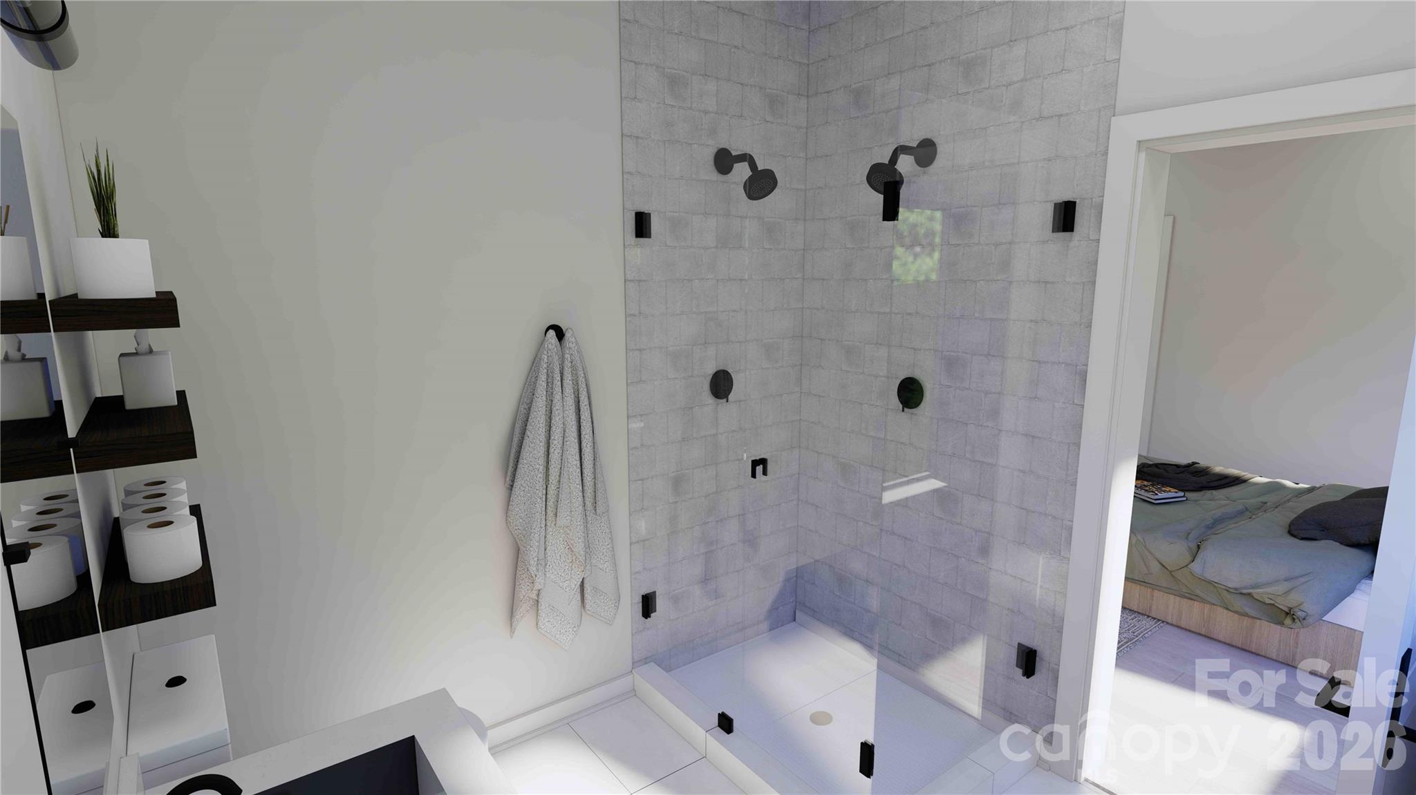 611 Storybook Villas Trail Asheville NC 28804