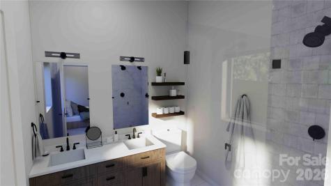 611 Storybook Villas Trail Asheville NC 28804