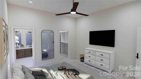 611 Storybook Villas Trail Asheville NC 28804