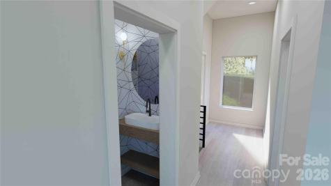 611 Storybook Villas Trail Asheville NC 28804