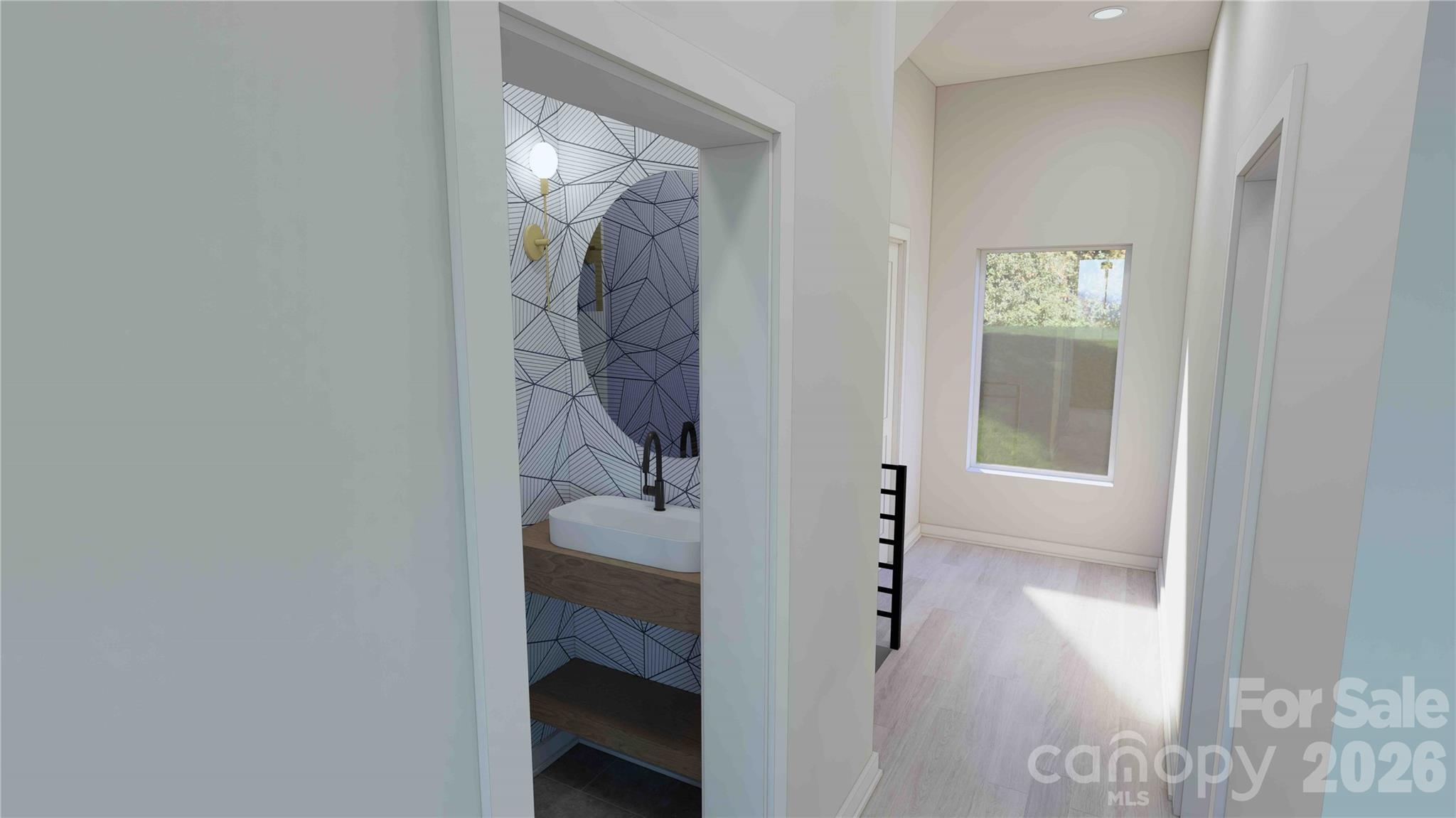 611 Storybook Villas Trail Asheville NC 28804