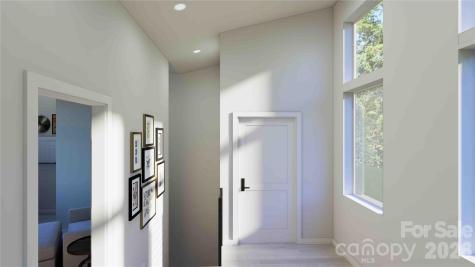 611 Storybook Villas Trail Asheville NC 28804