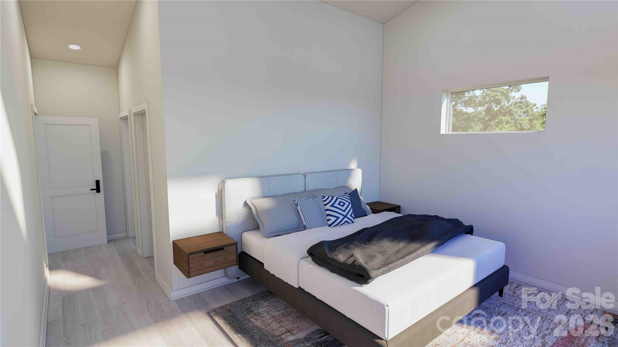 611 Storybook Villas Trail Asheville NC 28804