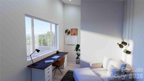 611 Storybook Villas Trail Asheville NC 28804