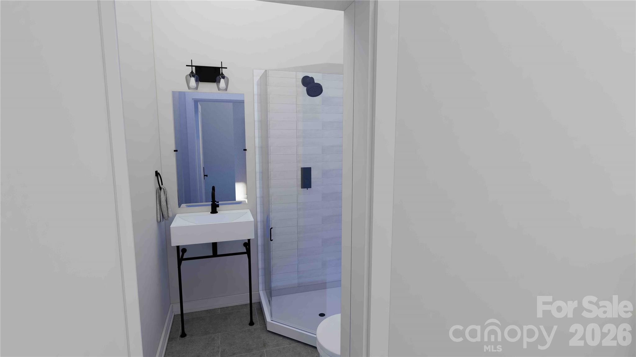 611 Storybook Villas Trail Asheville NC 28804