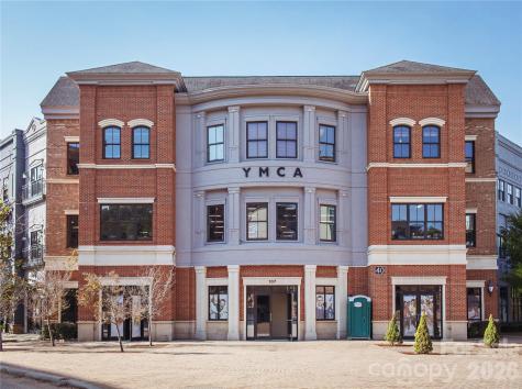 611 Storybook Villas Trail Asheville NC 28804