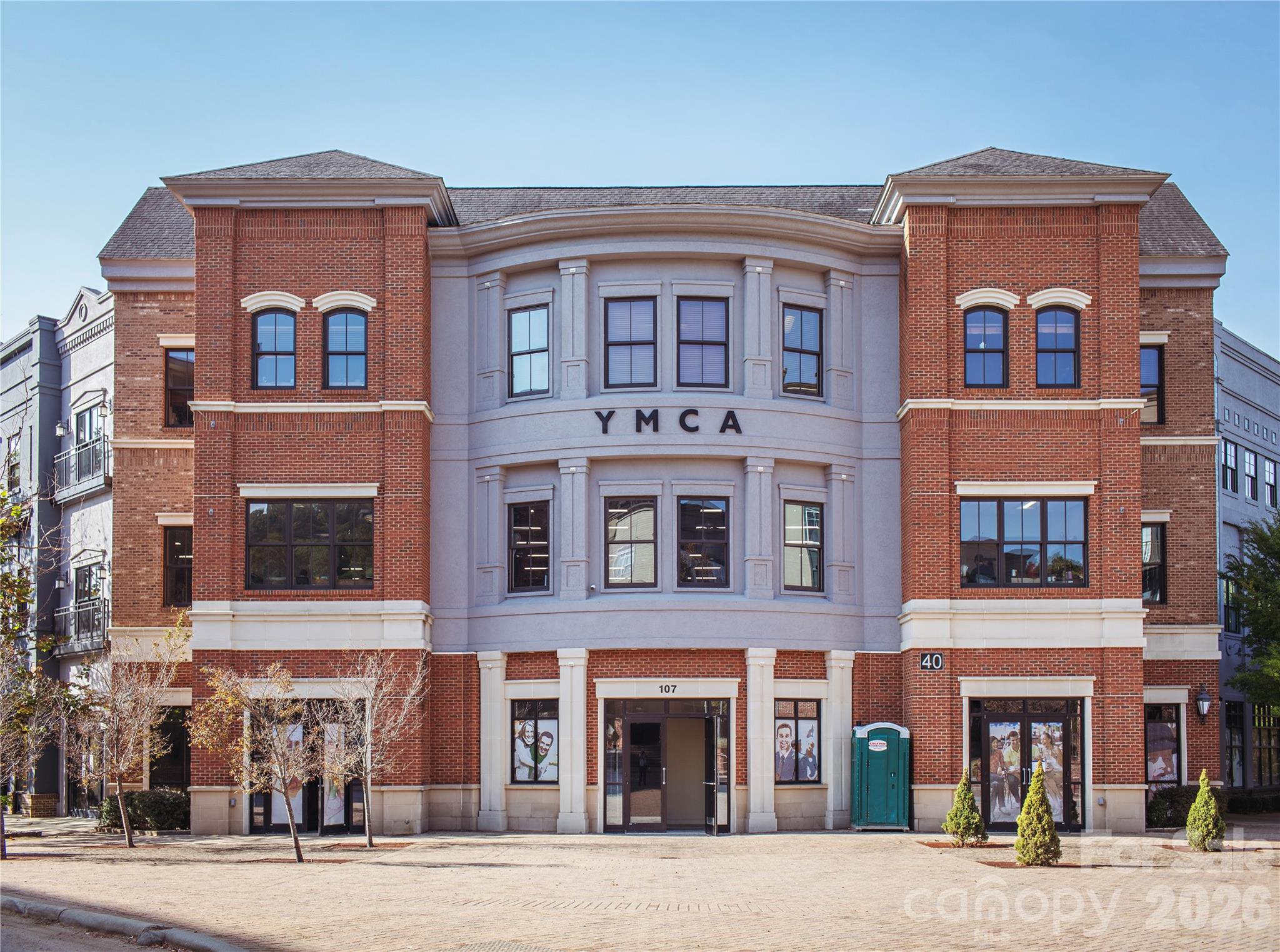 611 Storybook Villas Trail Asheville NC 28804