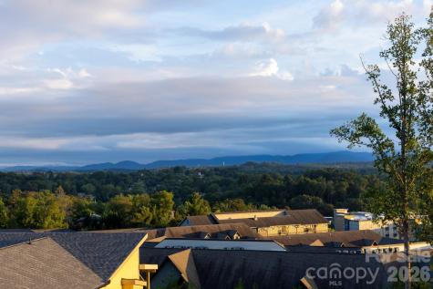 611 Storybook Villas Trail Asheville NC 28804