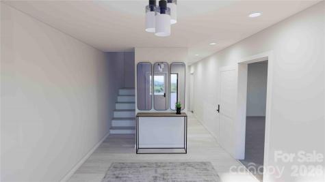 611 Storybook Villas Trail Asheville NC 28804