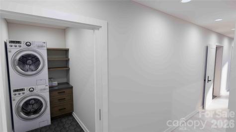 611 Storybook Villas Trail Asheville NC 28804