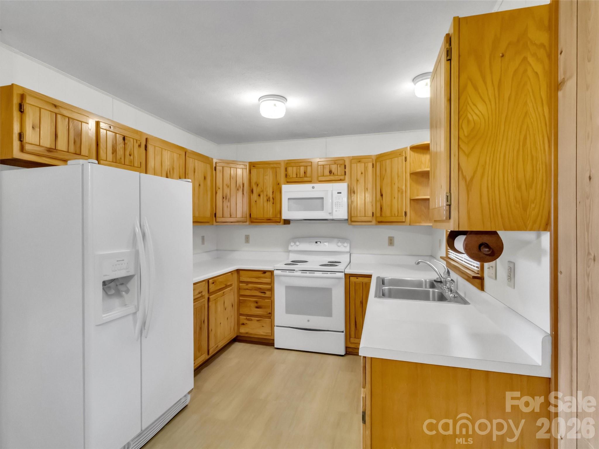 122 Vinewood Drive Waynesville NC 28786