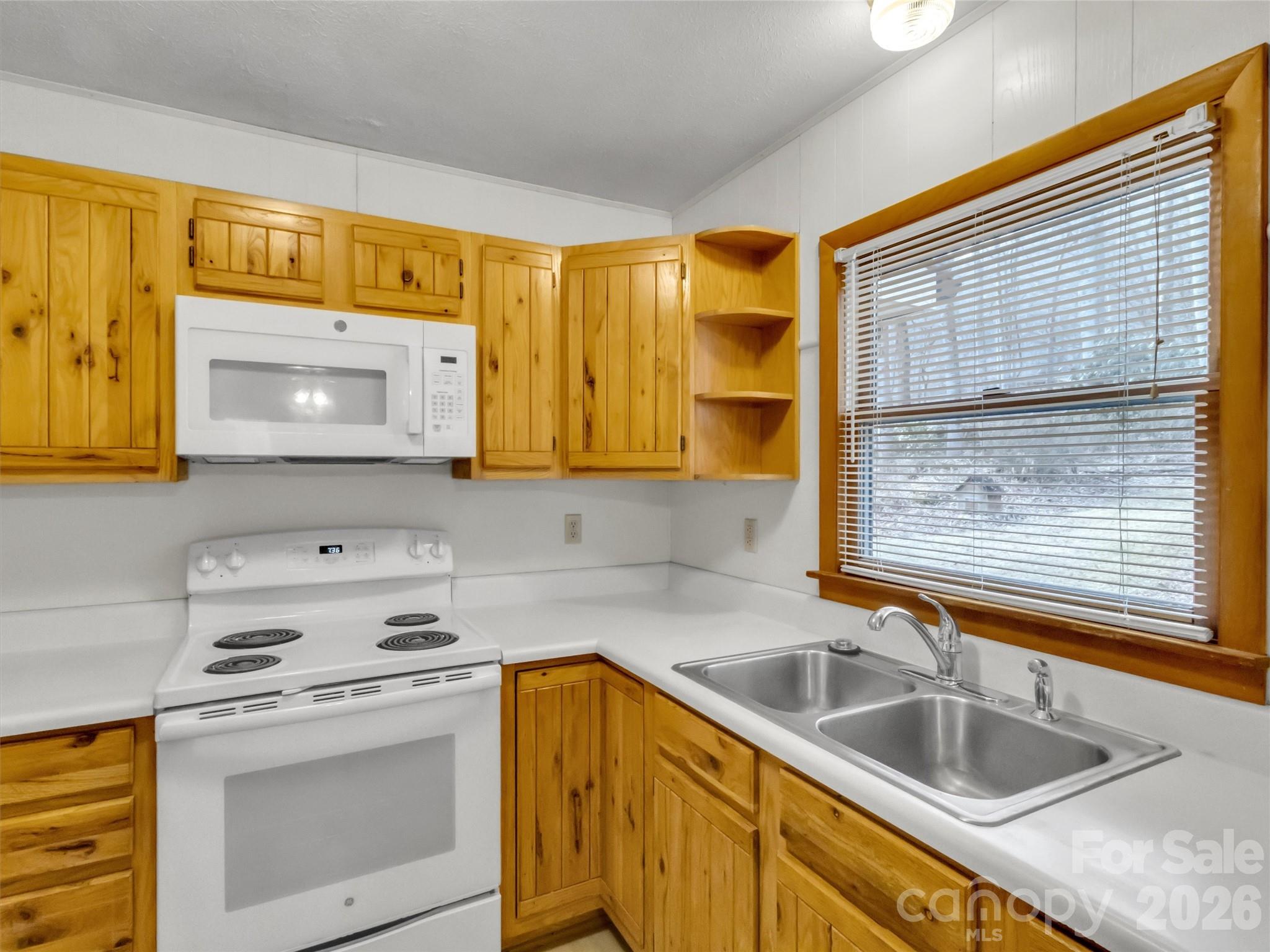 122 Vinewood Drive Waynesville NC 28786