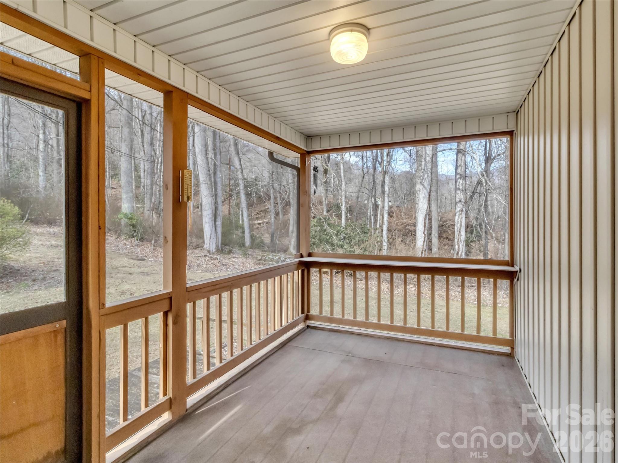 122 Vinewood Drive Waynesville NC 28786