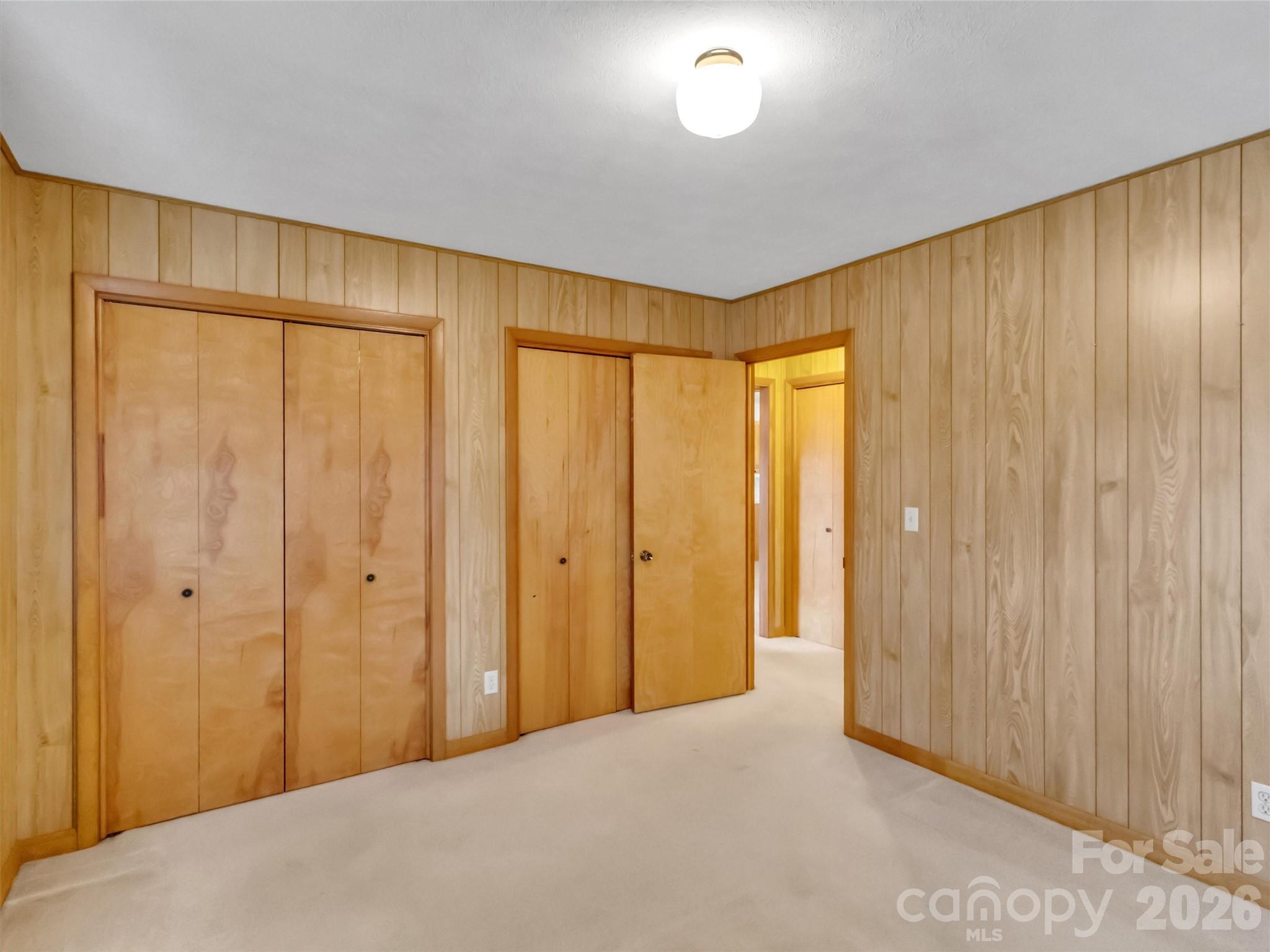 122 Vinewood Drive Waynesville NC 28786